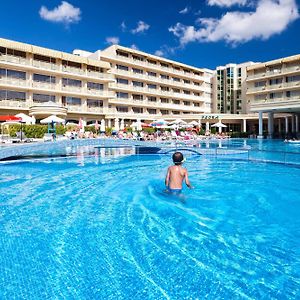 DAS Club Hotel Sunny Beach - All Inclusive